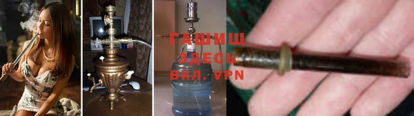 прущие грибы Алзамай